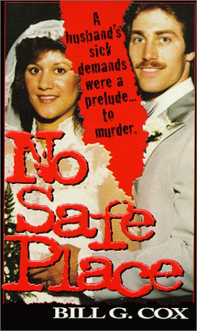 Stock image for No Safe Place (Pinnacle True Crime) for sale by R Bookmark