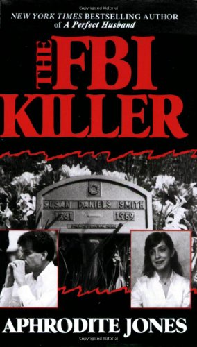 Beispielbild fr The FBI Killer zum Verkauf von Robinson Street Books, IOBA