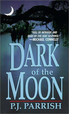 9780786010547: Dark of the Moon