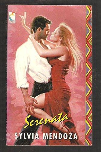 Stock image for Serenata (Spanish Edition) for sale by Ebooksweb