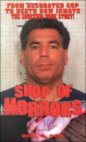 Stock image for Shop of Horrors for sale by GF Books, Inc.