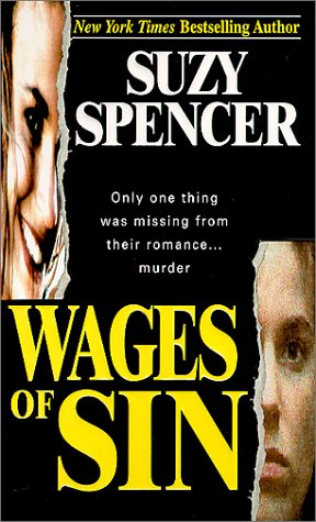 9780786011636: Wages of Sin