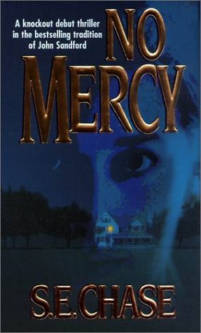 Beispielbild fr No Mercy zum Verkauf von Better World Books