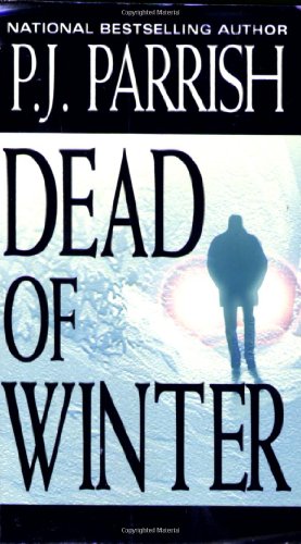 9780786011896: Dead of Winter