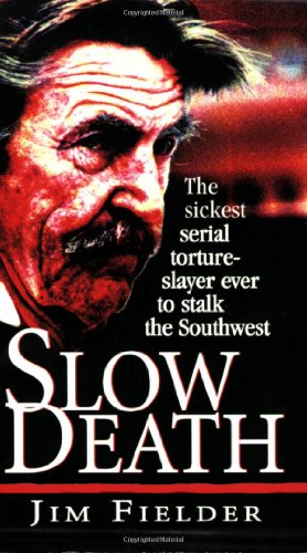 Stock image for Slow Death for sale by BooksRun