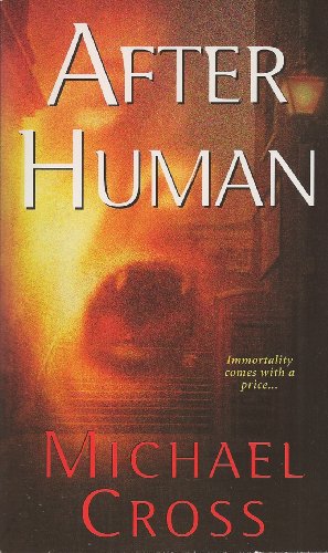 After Human (9780786012756) by Kensington