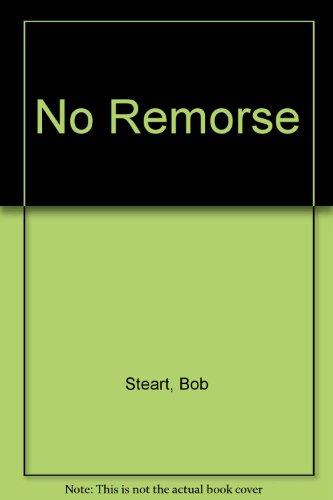 9780786013876: No Remorse