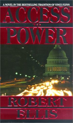 Stock image for Access to Power for sale by Better World Books