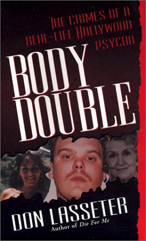 Stock image for Body Double for sale by Better World Books