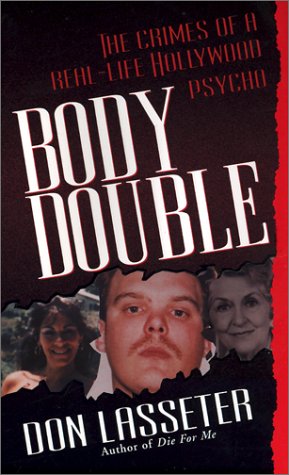 Body Double