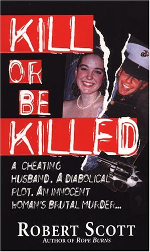 Beispielbild fr Kill Or Be Killed zum Verkauf von Wonder Book