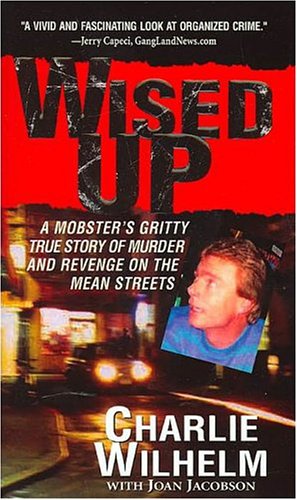 Stock image for Wised Up for sale by Better World Books