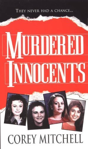 Stock image for Murdered Innocents for sale by ThriftBooks-Dallas