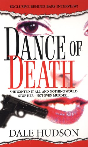 Beispielbild fr Dance of Death zum Verkauf von Better World Books