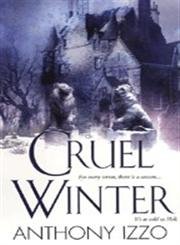 Beispielbild fr Cruel Winter zum Verkauf von Half Price Books Inc.