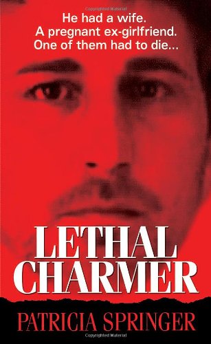Stock image for Lethal Charmer for sale by ThriftBooks-Atlanta