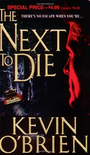9780786017560: The Next to Die