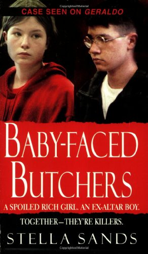 Baby-Faced Butchers