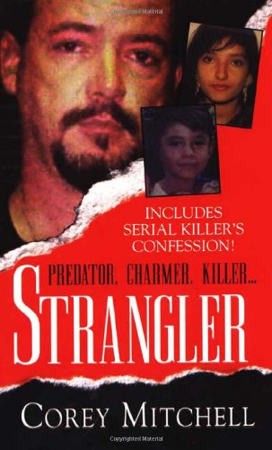 Stock image for Strangler for sale by BooksRun