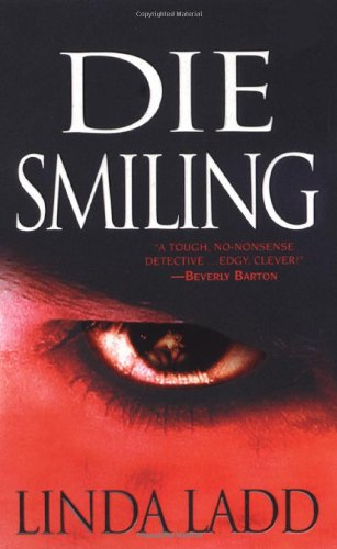 Stock image for Die Smiling (Pinnacle Books Fiction) for sale by SecondSale