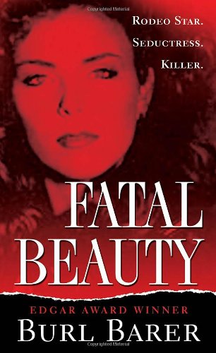 Imagen de archivo de Fatal Beauty a la venta por Better World Books