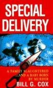 Stock image for Special Delivery for sale by Better World Books: West