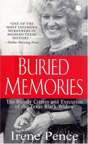 

Buried Memories