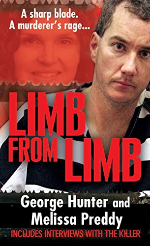 Beispielbild fr Limb from Limb zum Verkauf von HPB-Ruby