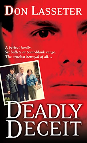 Stock image for Deadly Deceit for sale by Your Online Bookstore