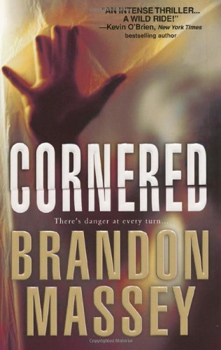 Cornered (9780786020850) by Massey, Brandon