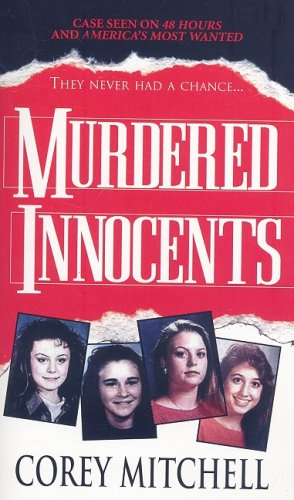 Stock image for Murdered Innocents for sale by Better World Books