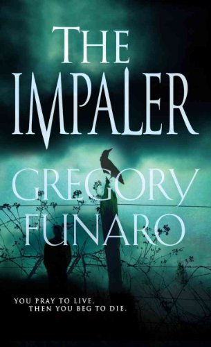 The Impaler