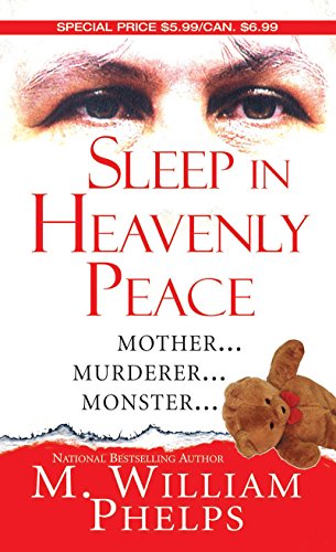 Stock image for Sleep In Heavenly Peace for sale by Books Unplugged