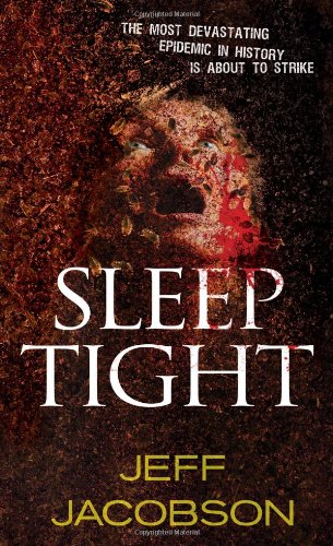 Stock image for Sleep Tight for sale by Your Online Bookstore