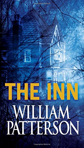 Stock image for The Inn for sale by Better World Books