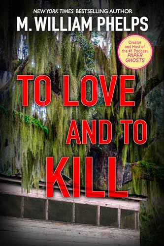 Beispielbild fr To Love and to Kill zum Verkauf von Better World Books