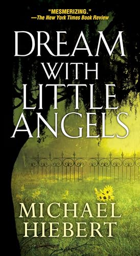 Stock image for Dream With Little Angels for sale by Direct Link Marketing