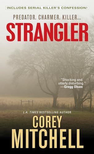 Stock image for Strangler for sale by Better World Books