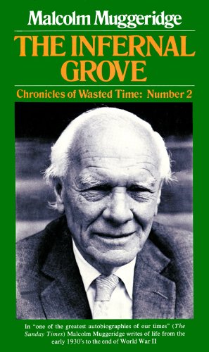 9780786100439: Chronicle 11: The Infernal Grove