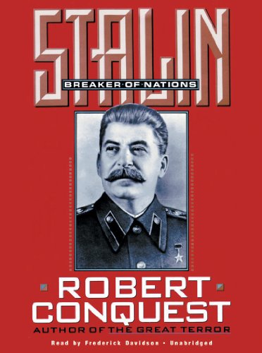 9780786103584: Stalin