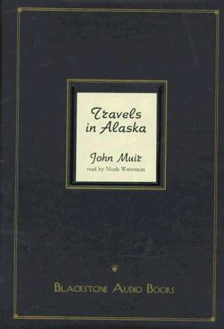 9780786109487: Travels in Alaska [Lingua Inglese]