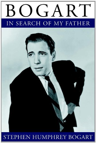 9780786109715: Bogart: In Search of My Father