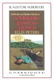 A Morbid Taste for Bones: The First Chronicle of Brother Cadfael [UNABRIDGED] (9780786110995) by Peters, Ellis