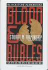 Blood & Rubles (9780786111190) by Kaminsky, Stuart M.