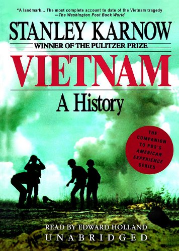 9780786115709: Vietnam: A History Part 2