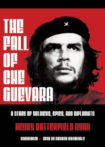 The Fall of Che Guevara