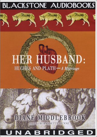 Her Husband (9780786126514) by Middlebrook, Diane