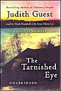 The Tarnished Eye (9780786126880) by Guest, Judith