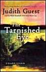 The Tarnished Eye (9780786127665) by Guest, Judith