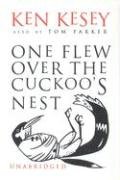 9780786134700: One Flew Over The Cuckoo's Nest